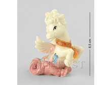 ���� 328 ���.