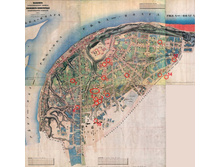 ���� ������� ��������� 1848 �2.jpg