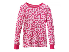 ����:	367	���.