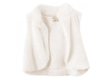 ����:	551	���.