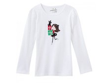 ����:	367	���.