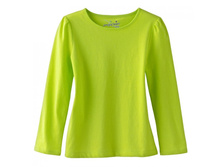 ����:	367	���.