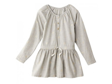 ����:	661	���.