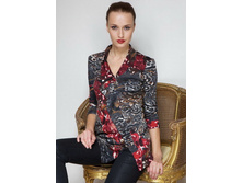 1508 ������ - 650 �..jpg