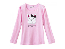 ����:	367	���.