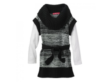 ����:	1 047	���.