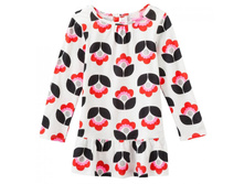 ����:	606	���.