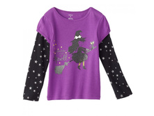 ����:	496	���.