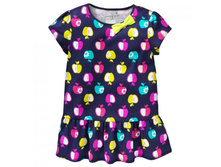 ����:	367	���.