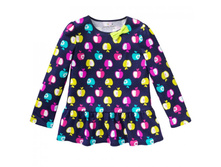 ����:	367	���.