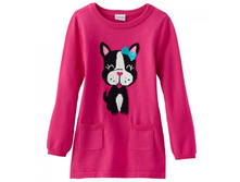 ����:	881	���.