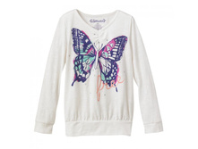 ����:	606	���.