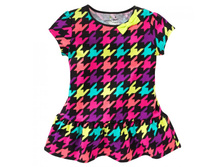 ����:	367	���.