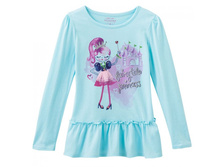 ����:	551	���.