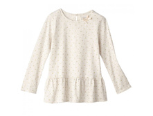 ����:	496	���.