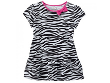 ����:	367	���.