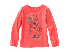 ����:	459	���.