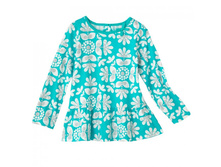 ����:	496	���.