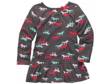 ����:	606	���.