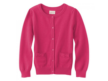 ����:	551	���.