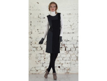 501 ������� - 750 �..jpg