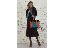 2134 ���� - 734 �..jpg