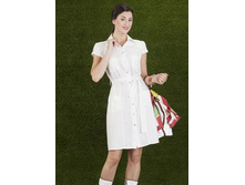 5270 - 1380 �..jpg