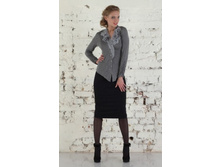 7029 ������� - 1083 �..jpg