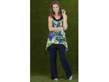 21500 ����� - 670 �..jpg