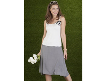 21510 ���� - 670 �..jpg