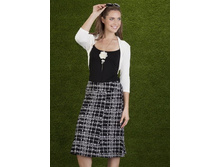 21600 ���� - 920 �..jpg