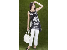 70640 ������ - 1480 �..jpg