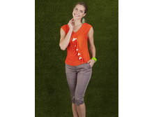 70760 ��� - 630 �..jpg