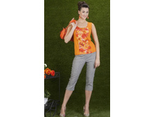 70910 ��� - 560 �..jpg