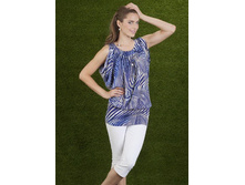 70980 ������ - 940 �..jpg