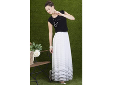 70990 ��� - 890 �..jpg