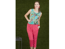 71050 ��� - 997  �..jpg