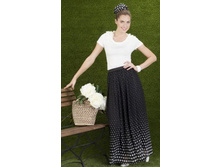 71160 ��� - 754 �..jpg