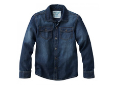 ����:	716	���.