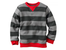 ����:	551	���.