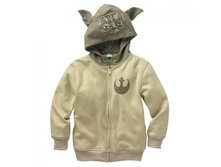 ����:	1 148	���.