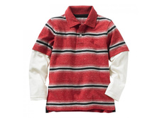 ����:	551	���.