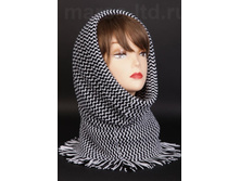 ���� (������) (���. WS01-2).jpg