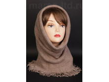 ���� (������) (���. WS01-3).jpg