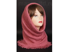 ���� (������) (���. WS01-4).jpg