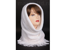 ���� (������) (���. WS01-5).jpg