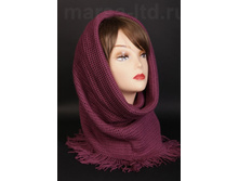 ���� (������) (���. WS01-6).jpg