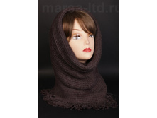 ���� (������) (���. WS01-10).jpg