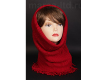 ���� (������) (���. WS01-12).jpg