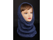 ���� (������) (���. YS01-2).jpg